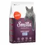 Smilla Light pour chat - 10 kg