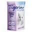 Litière Tigerino Crystals XXL - pour chat
