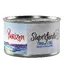 Purizon Superfoods 6 x 140 g pour chien - thon, cabillaud, patates douces, pommes