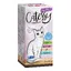 Catessy Lot mixte II - Pâtée pour chat