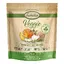 Veggie (sans céréales) Lukullus croquettes pour chien