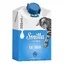 6x200mL Lait Smilla pour chat