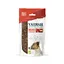 Mini Snack Bio Yarrah Friandises pour Chien