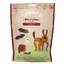 Saucisses au buffle d'Asie Sammy's - Friandises pour chien