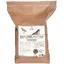 Neuendorff Premium Hobby Aliment pour cailles - 2 x 15 kg