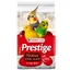 Sable Prestige Premium pour oiseau