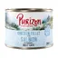Purizon Adult filet de poulet, saumon - Pâtée pour chat