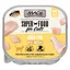 MAC's 16 x 85 g pour chat - pur poulet