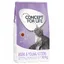 Mum & Young Kittens chatte et chaton Concept for Life - pour chat