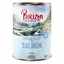 Purizon Adult sans céréales filet de poulet, saumon - Pâtée pour chat