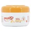 Disques de coton nettoyants Douxo Pyo pour chien et chat