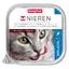 Régime rénal colin beaphar - Nourriture pour Chat
