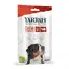 Bâtonnets à mâcher Bio Yarrah Friandises pour Chien