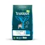 Yarrah Bio Small Breed poulet - Croquettes pour chien