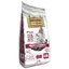 Natural Greatness Diet Vet Obésité nourriture sèche pour chien