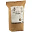 Neuendorff Premium Hobby Mélange de graines pour poules de race
