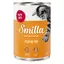 Volaille, bœuf Smilla - Nourriture pour Chat