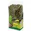 Grainless Complete lapin nain JR Farm - Nourriture Lapin