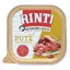 300g RINTI viande de connaisseur dinde nourriture pour chien humide