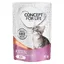 Lot Concept for Life sans céréales 48 x 85 g pour chat - Kitten saumon en gelée