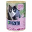 Bozita crevettes - Pâtée pour chat