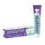 2x70g Orozyme Dentifrice - pour chien