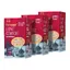 Diffuseur Felisept Home Comfort pour chat - 3 flacons de 45 mL