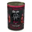 Paquet économique : 12x400g Fitmin Dog For Life nourriture pour chien humide