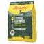 Josera saumon, pommes de terre - Croquettes pour chien