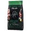 Fitmin Dog For Life, agneau et riz - 12 kg