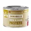 Sannabelle All Meat 6 x 195 g - Canard & poulet