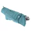 Manteau Softshell Nomad Tales Spirit Pacific pour chien -  longueur du dos : 50 cm environ