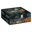 Cesar Natural Goodness pour chien - Multipack Casserole 3 variétés (12 x 400 g)