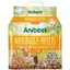 Pellets en bois naturel Anibest pour petits animaux - 2 x 10 l (11 kg)