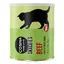 Maxi Tube Cosma Snackies friandises lyophilisées pour chat - bœuf (130 g)