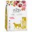 Croquettes 4Vets Urinary pour chat
