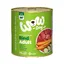 Boîtes Chien – Wow Adult Boeuf – 800 gr