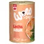 Boîtes Chien – Wow Adult Saumon – 400 gr