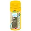 Aliment d'élevage sera Micron Nature - 2 x 50 ml