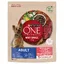 Purina ONE Mini Adult Riche en bœuf 800 g