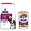 Hill's Prescription Diet i/d Sensitive Digestive Care œuf, riz pour chien - 4 kg