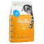 Adult poisson Smilla - Croquettes pour Chat