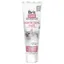 100g pâte pour chat saumon crème Brit Care