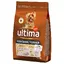 Ultima Dog Yorkshire pour chien - 3 kg