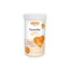 GRAU Sanofor pour la digestion - 2 x 1 kg