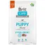 Brit Care Hypoallergenic Puppy agneau, riz pour chiot - 3 kg