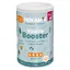 Hokamix 30 en poudre pour chien - 150 g
