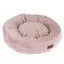 Panier Modern Living Cidra pour chat Ø&nbsp;60x23&nbsp;cm
