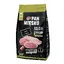 Pan Mięsko Small dinde, oie pour chat - 2 x 5 kg