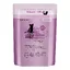 Lot catz finefood 24 x 300 g - agneau, lapin